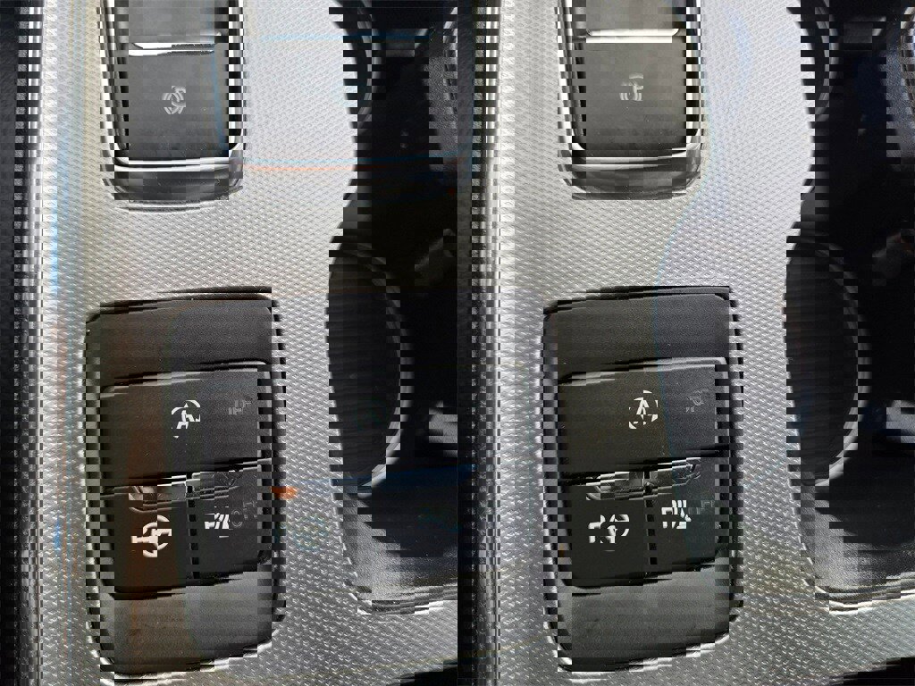 Used 2022 Ford Edge ST w/ Equipment Group 401A image 17