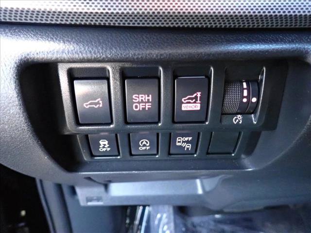 Used 2020 Subaru Forester Limited AWD/4WD image 17