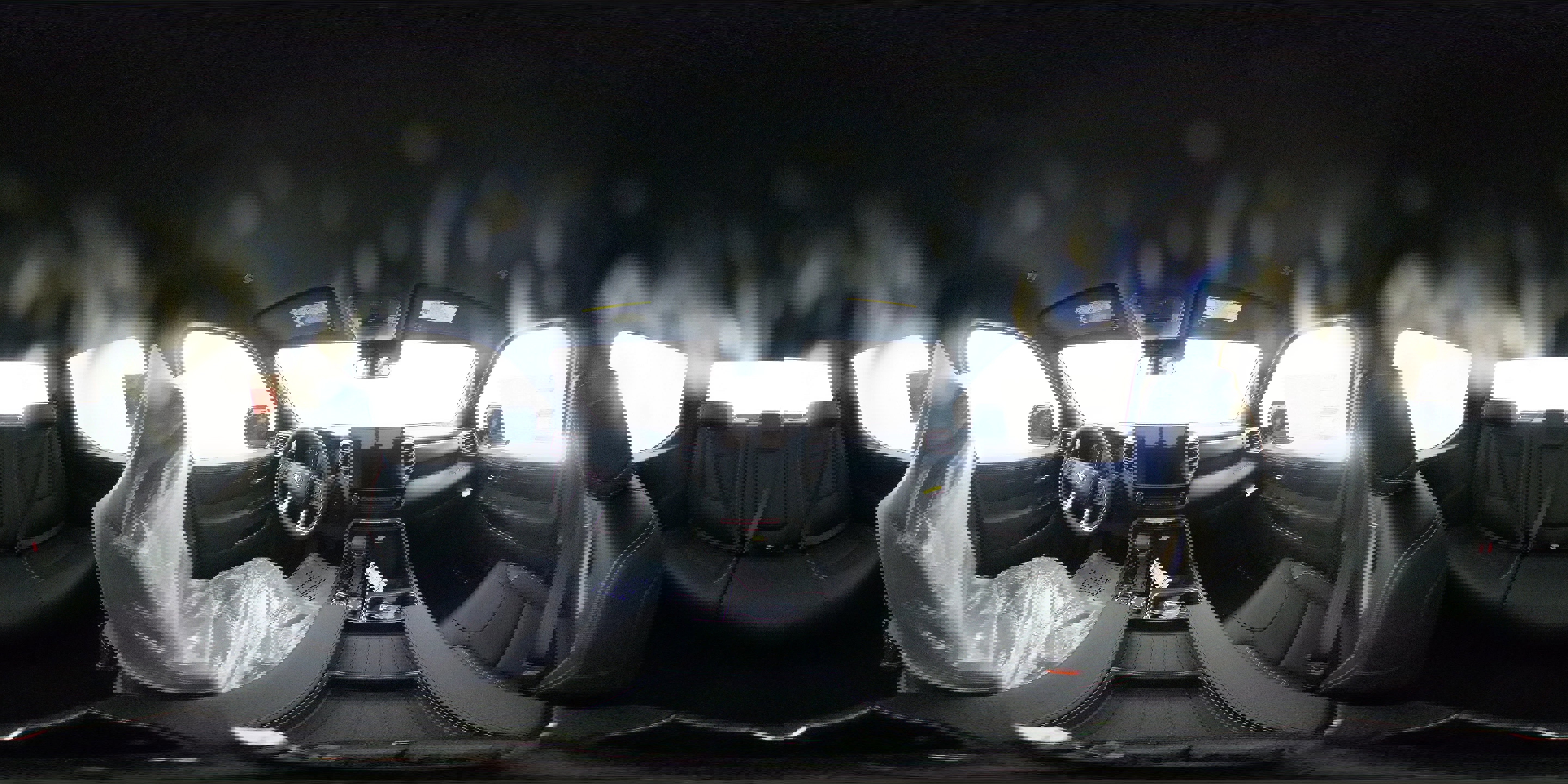 New 2026 Toyota Tundra SR5 image 66