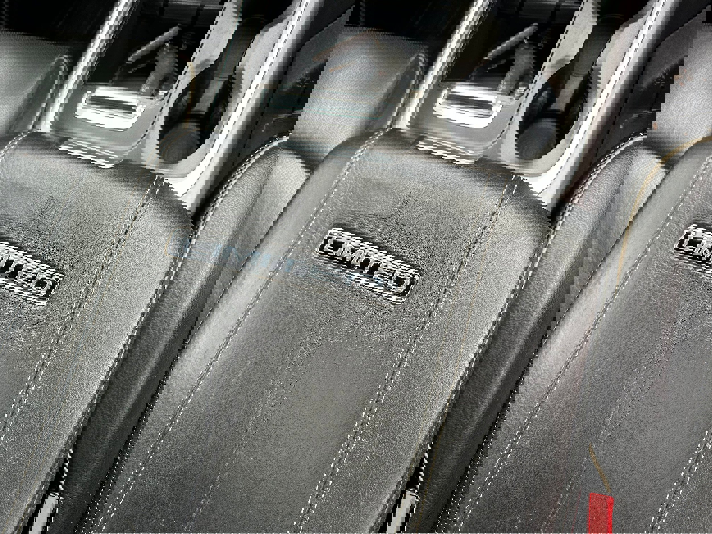 Used 2018 RAM 2500 Limited image 15