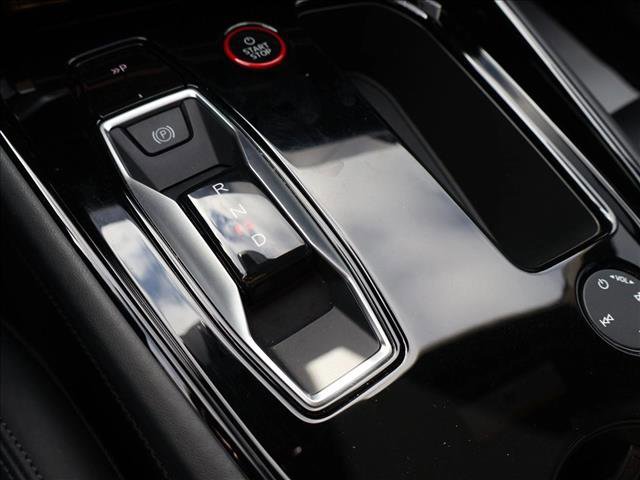 Used 2024 Audi RS e-tron GT w/ Carbon Performance Package AWD/4WD image 16