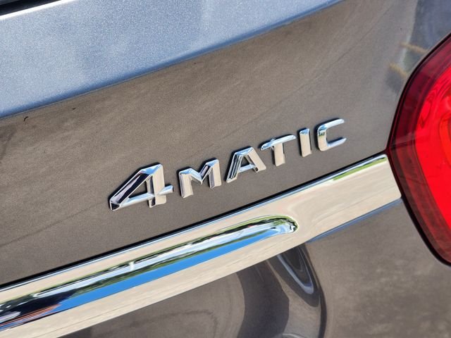 Used 2015 Mercedes-Benz GLA 250 4MATIC image 12