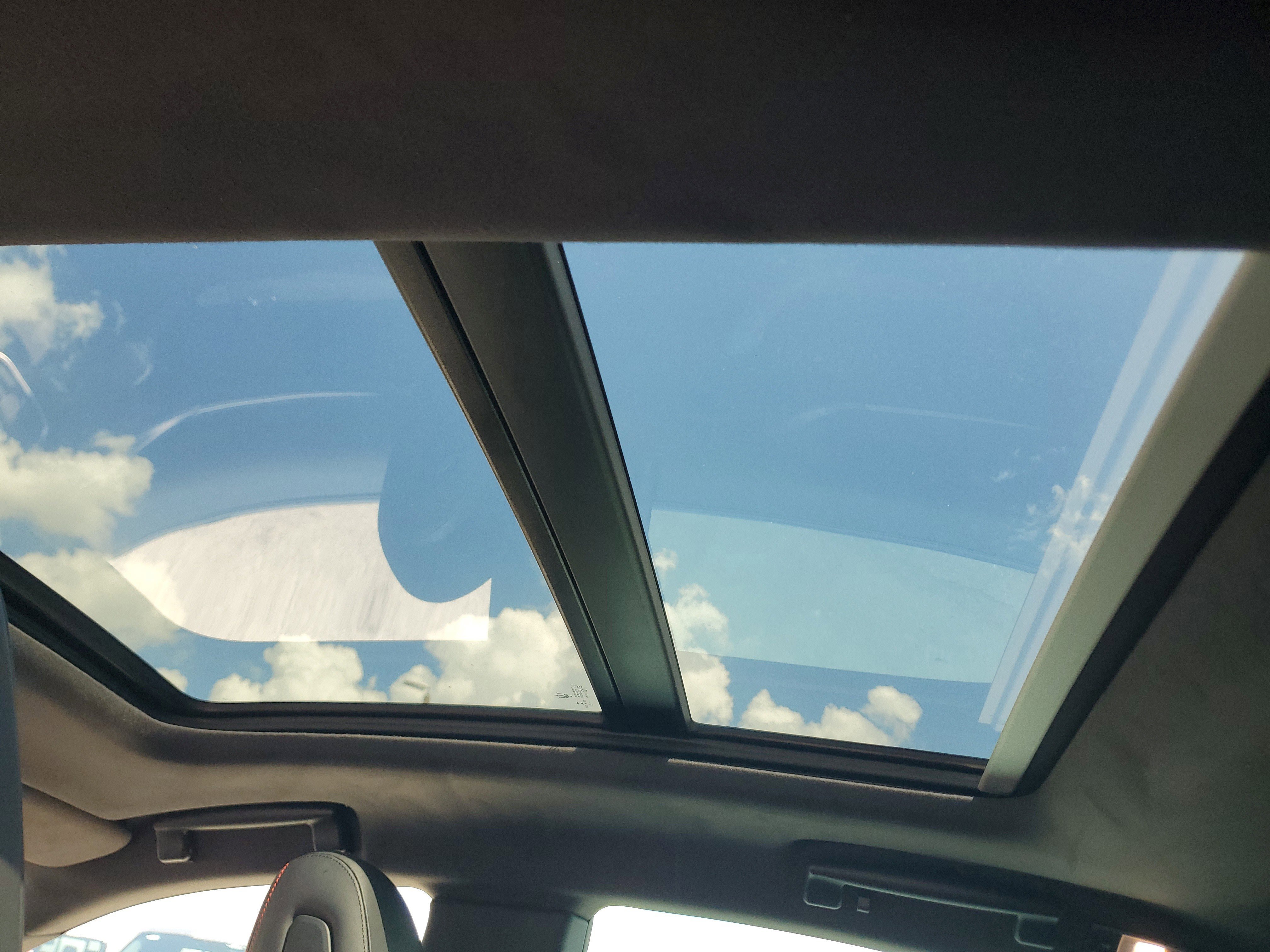 Used 2023 Maserati Levante Modena S image 31