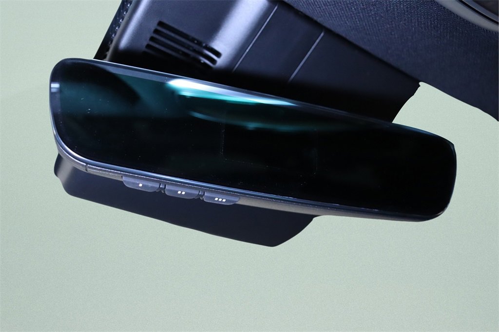 New 2026 Genesis GV70 2.5T Sport Prestige image 24