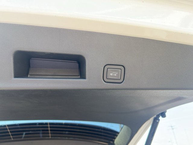 New 2026 GMC Acadia Elevation w/ Black Edition image 36