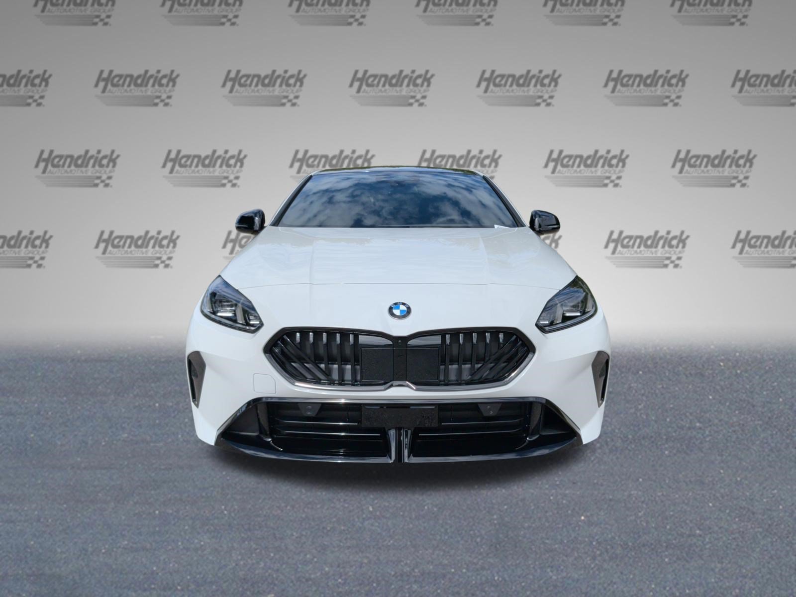 New 2027 BMW 228i w/ Premium Pkg FWD image 5