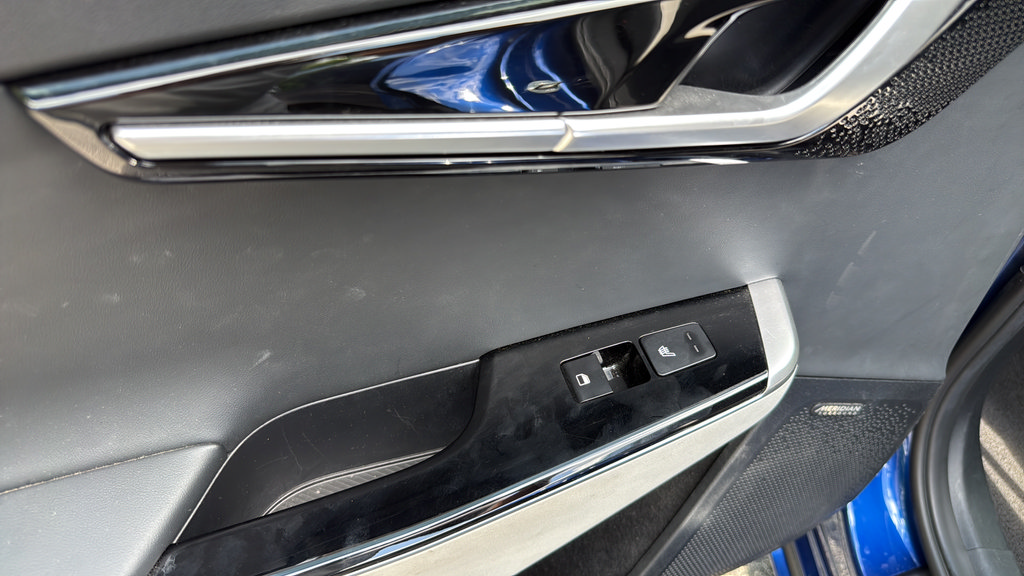 Used 2023 Kia EV6 GT-Line AWD/4WD image 14