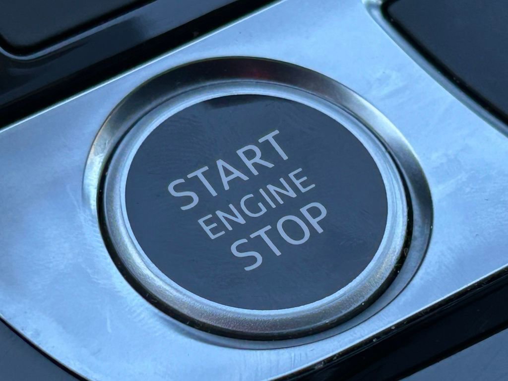 Used 2023 Audi Q7 3.0T Premium Plus w/ Premium Plus Package image 33