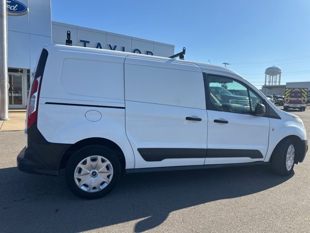 Used 2016 Ford Transit Connect XL image 17