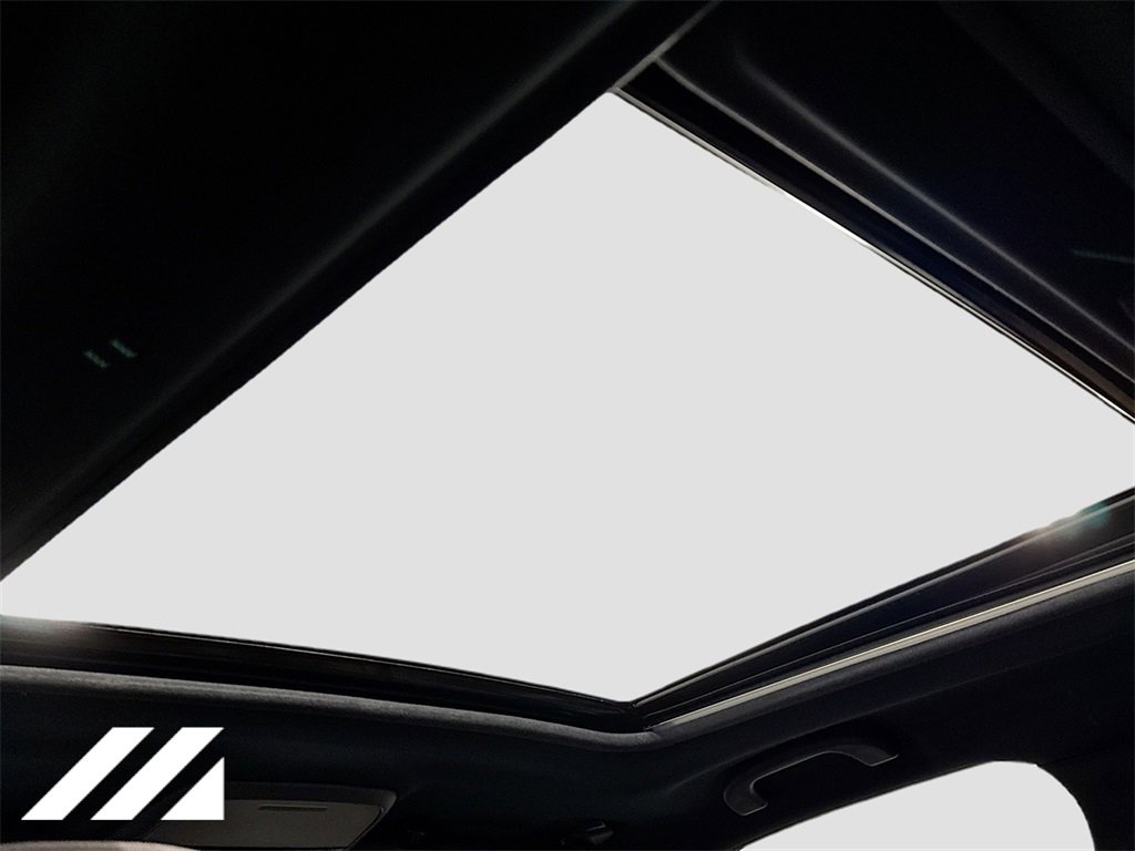 New 2026 Subaru Forester Premium image 21