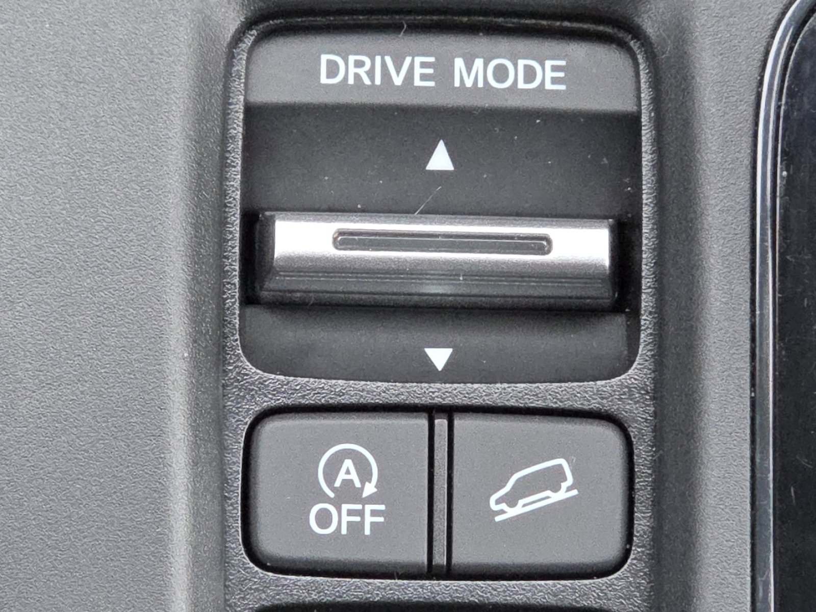 Used 2024 Honda CR-V EX-L image 11