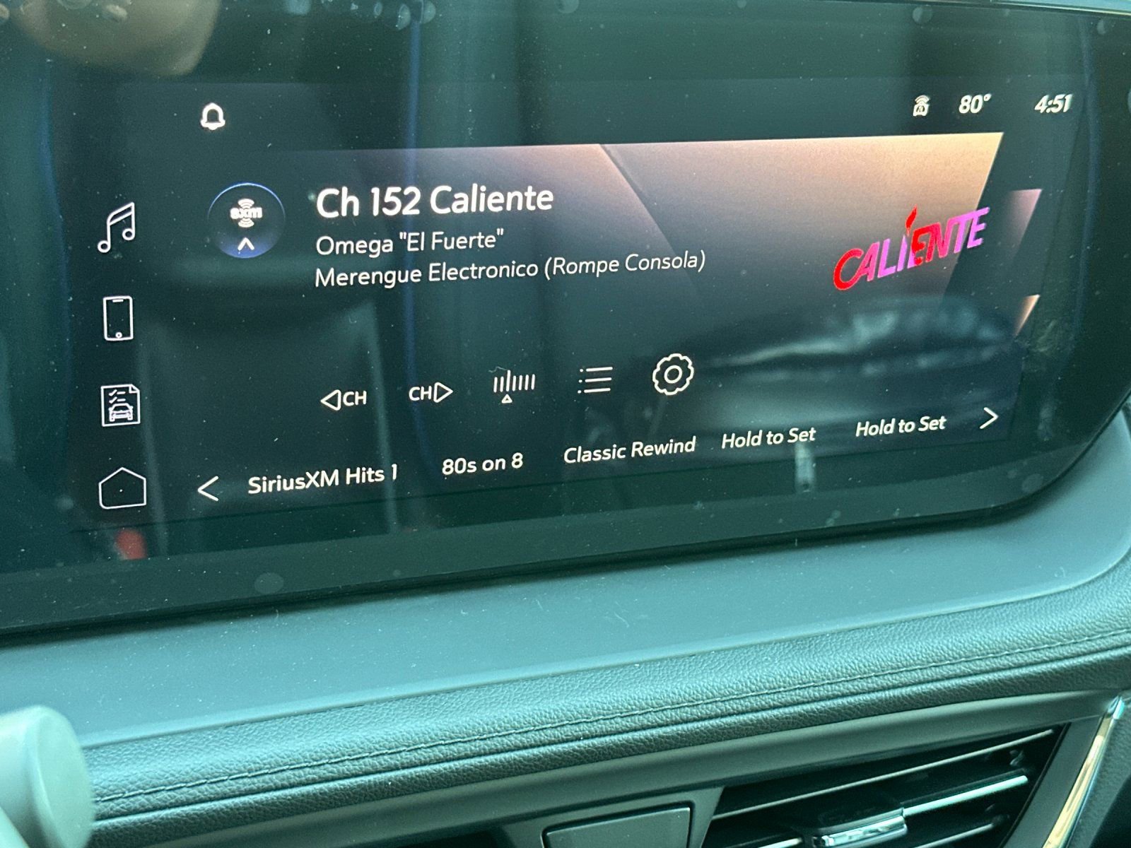 New 2026 Buick Encore GX Sport Touring image 18