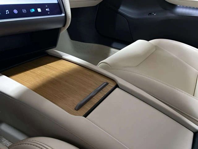 Used 2018 Tesla Model S 75D image 56