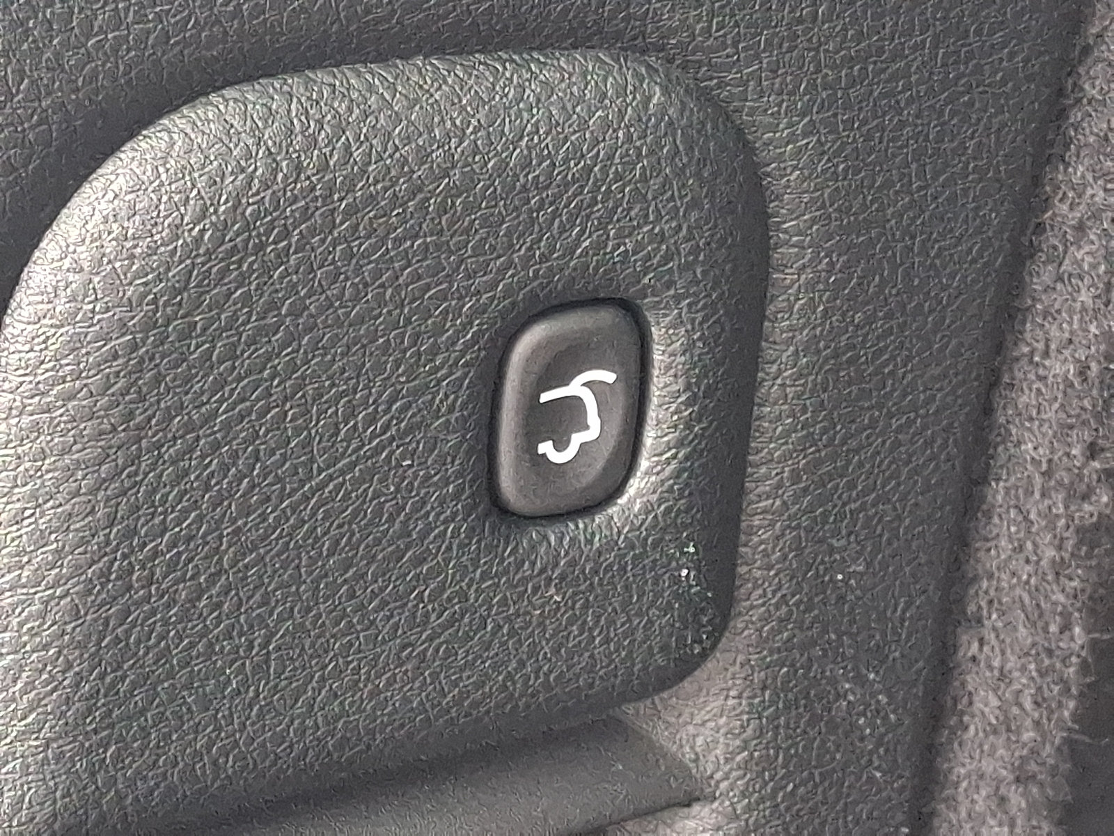 Used 2026 Dodge Durango GT AWD/4WD image 31