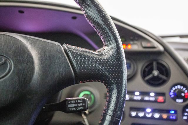 Used 1997 Toyota Supra Turbo image 44