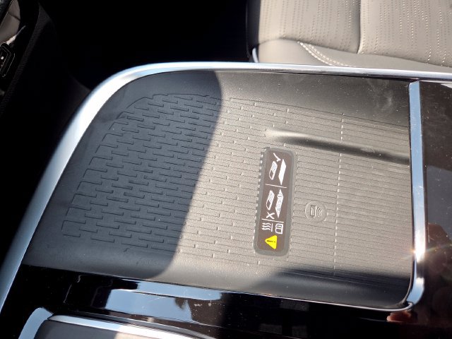 New 2026 Buick Enclave Sport Touring w/ Power Package FWD image 9
