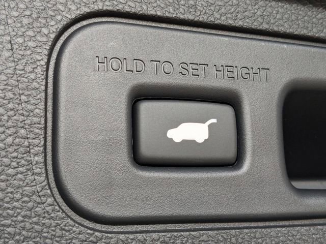 New 2026 Honda Odyssey Touring image 29