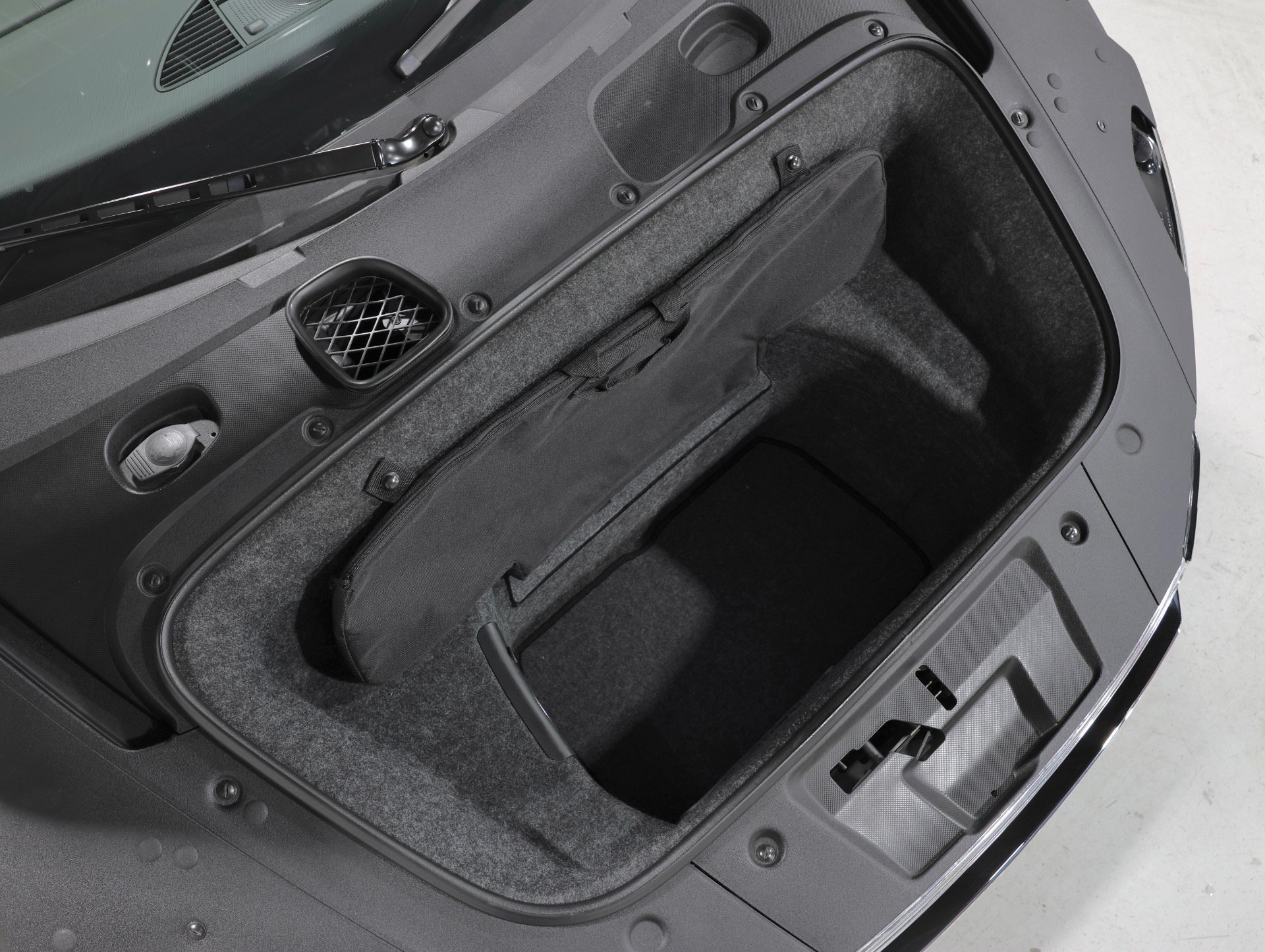 Used 2014 Audi R8 V10 AWD/4WD image 76