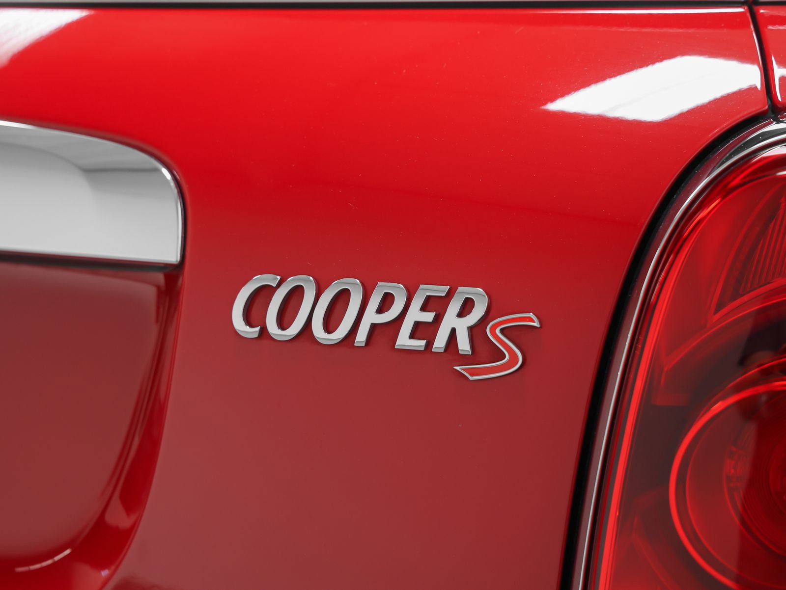 Used 2020 MINI Cooper Countryman S w/ Driver Assistance Package AWD/4WD image 18