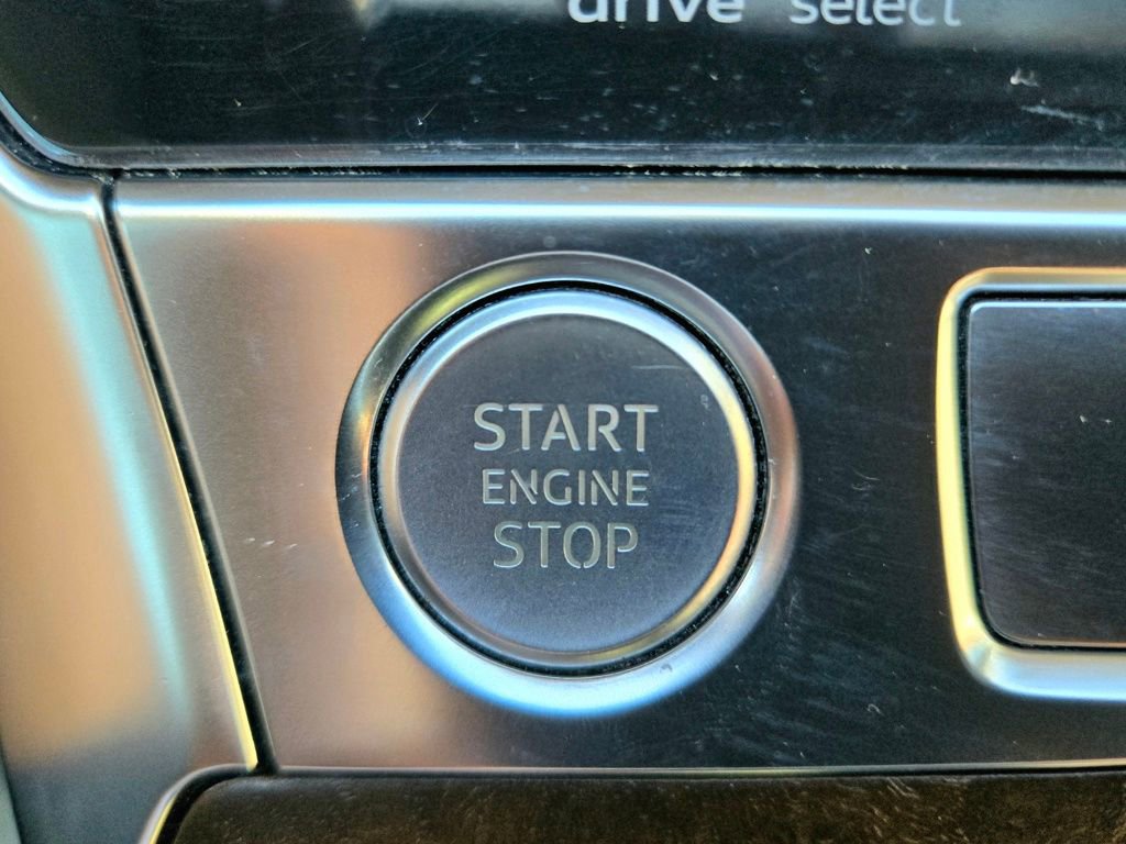 Used 2019 Audi A6 3.0T Premium Plus w/ Premium Plus Package image 37