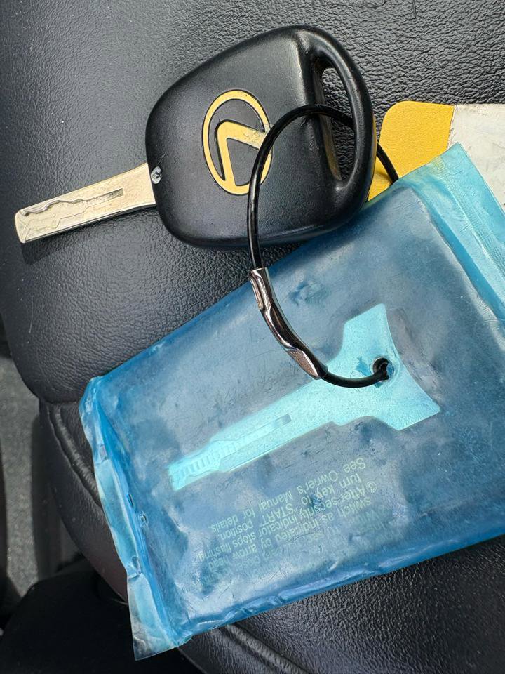 Used 2008 Lexus RX 350 AWD image 66