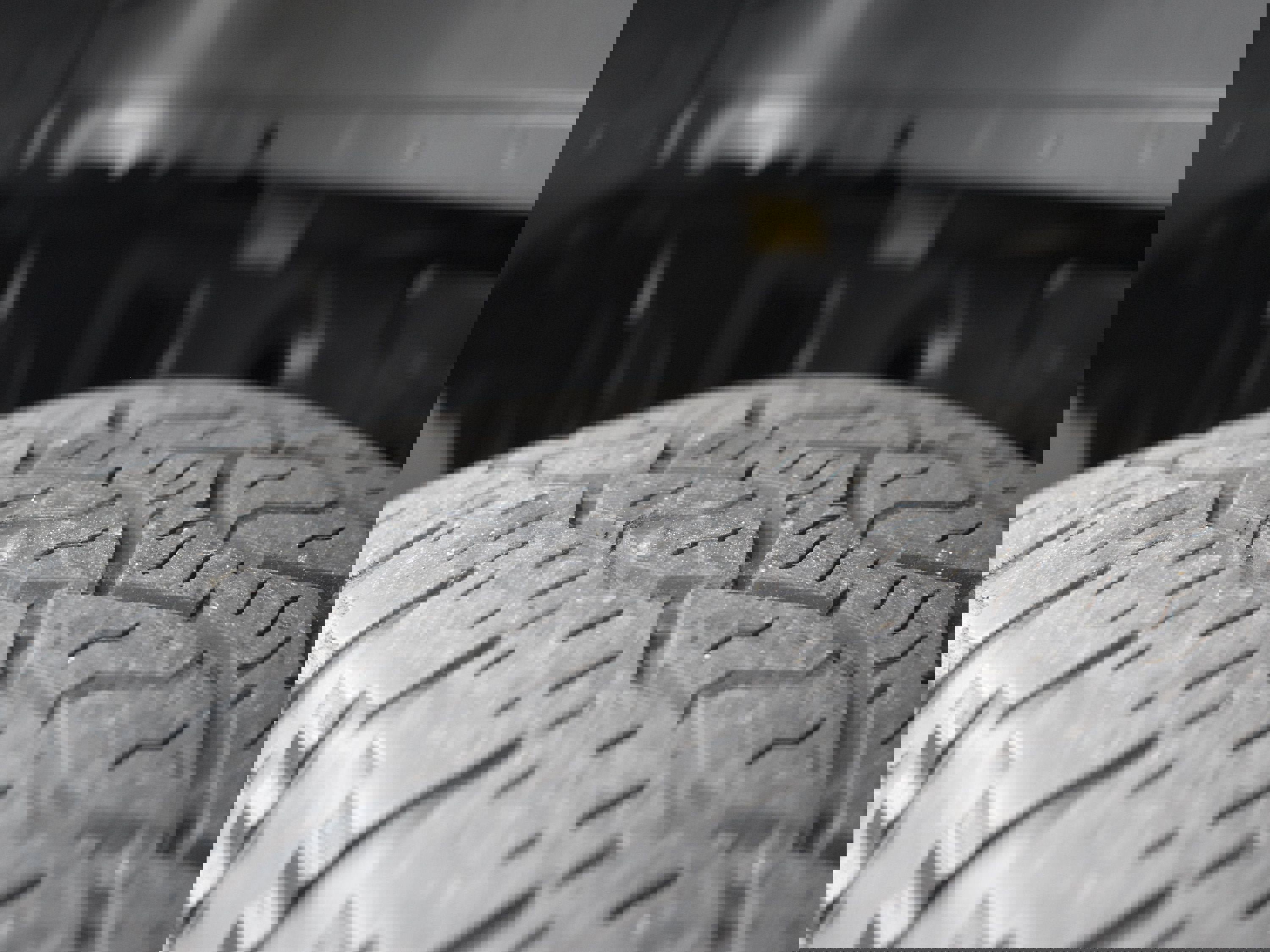 Used 2023 Ford F150 Lariat image 28