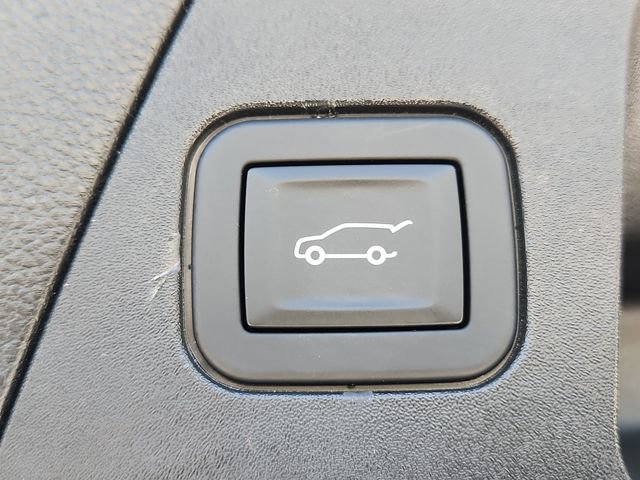 Used 2020 Buick Envision Essence FWD image 6