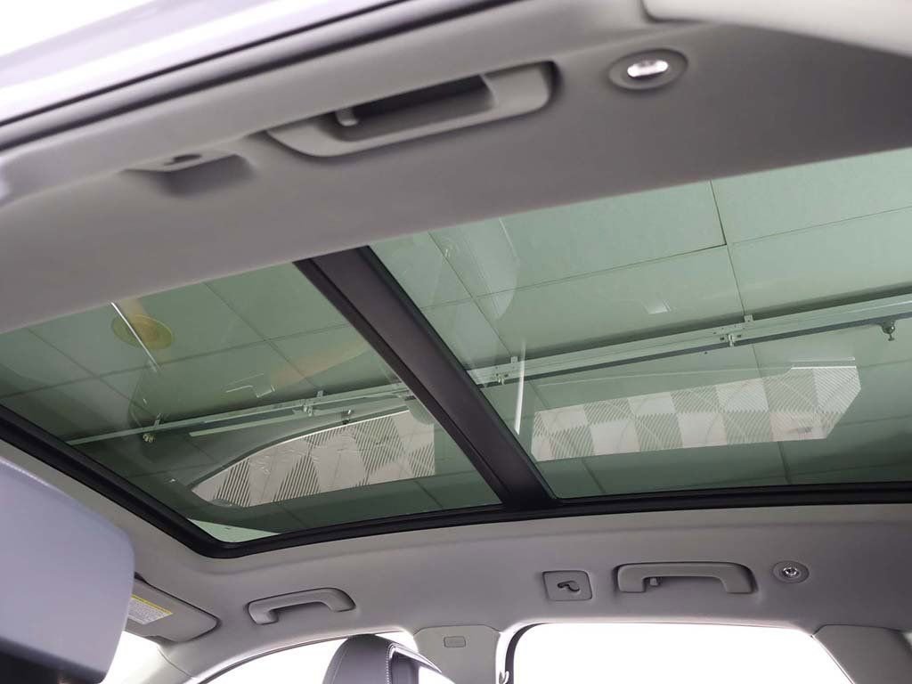 Used 2023 Audi Q5 2.0T Premium w/ Convenience Package image 21