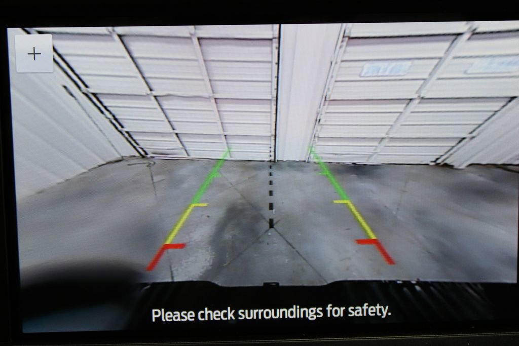 Used 2024 Ford F250 XLT image 62