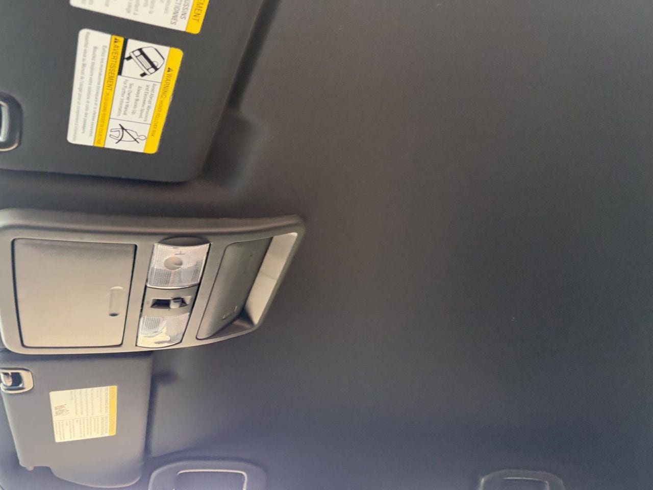 New 2026 Nissan Frontier PRO-4X w/ Pro-4x Convenience Package image 17