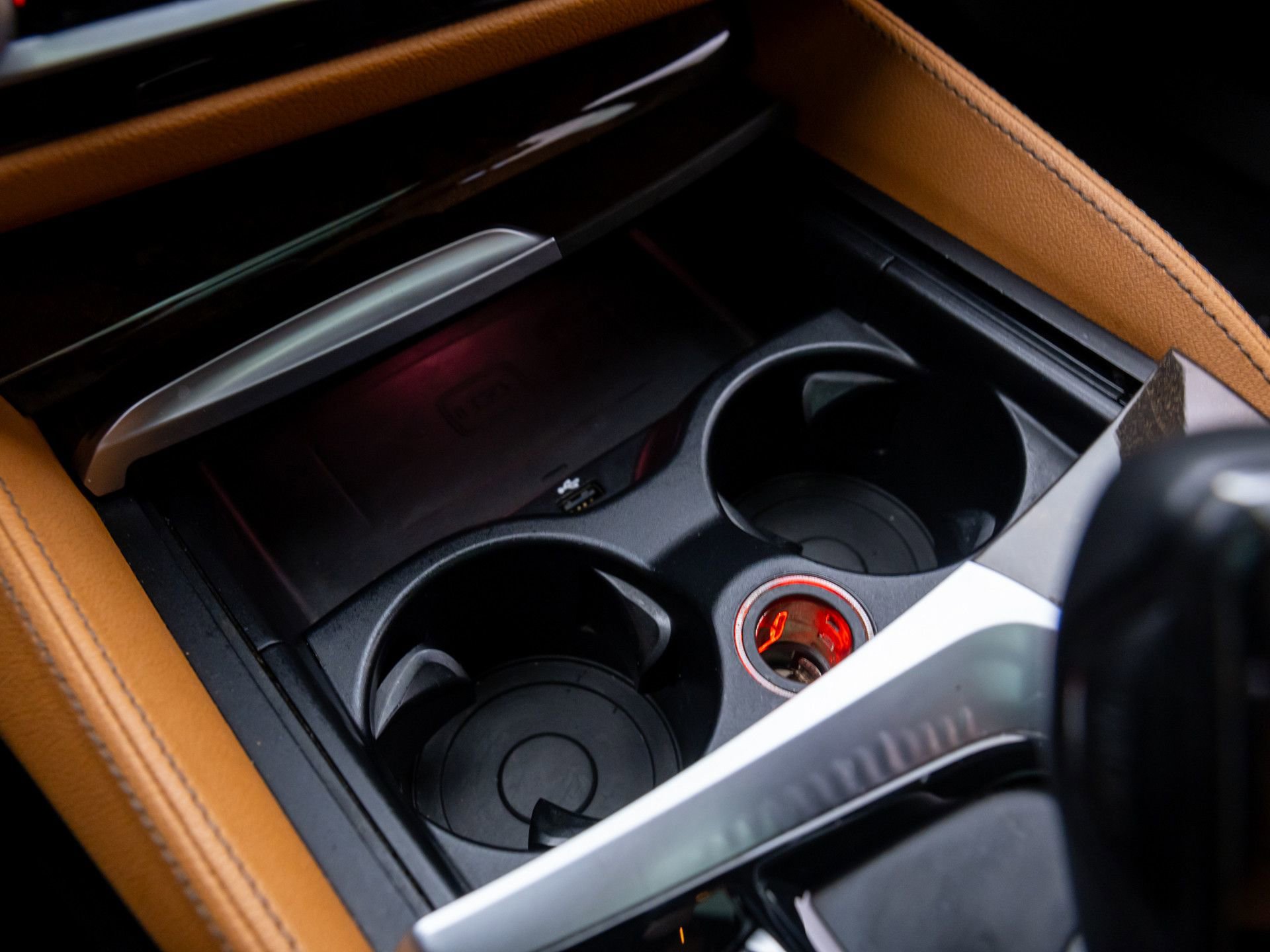 Used 2018 BMW 640i Gran Turismo xDrive image 30