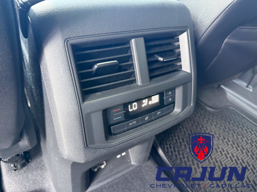 Used 2021 Volkswagen Atlas SE FWD image 20
