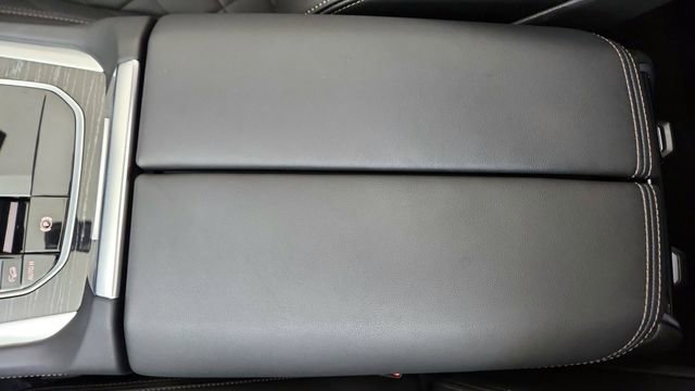 Used 2026 BMW X6 xDrive40i image 50