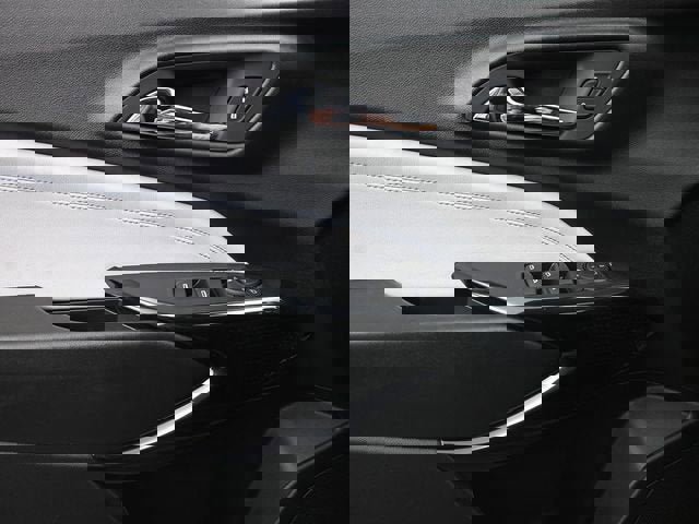 New 2026 Chevrolet Trax LT image 23