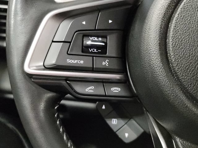 Used 2020 Subaru Outback Touring XT AWD/4WD image 24