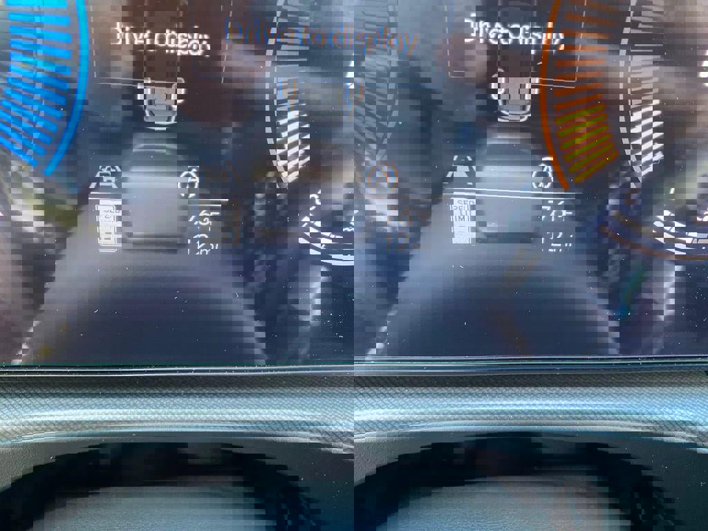 New 2026 Hyundai Santa Fe SEL image 33