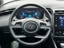 Used 2022 Hyundai Santa Cruz SEL Premium image 6
