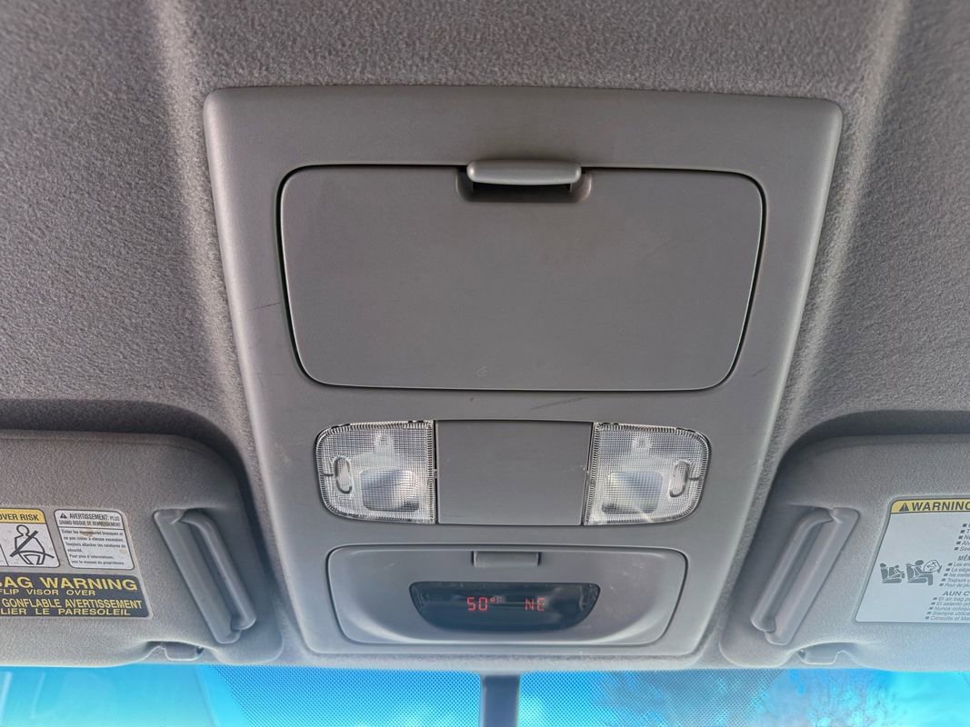 Used 2010 Toyota Tacoma 4x4 Double Cab image 23