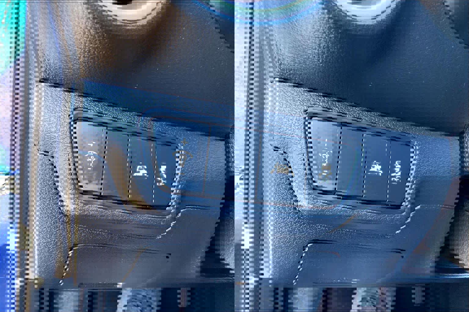 Used 2020 Kia Forte LXS image 31