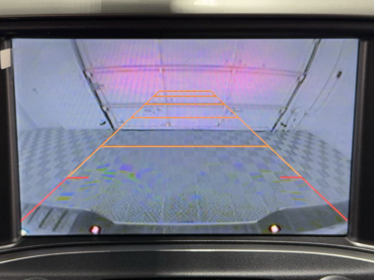 Used 2015 Chevrolet Silverado 1500 LT image 21