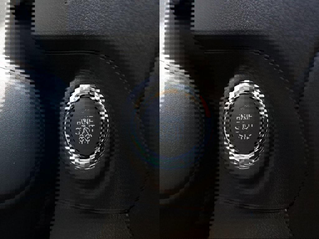 New 2025 Subaru Ascent Touring image 35