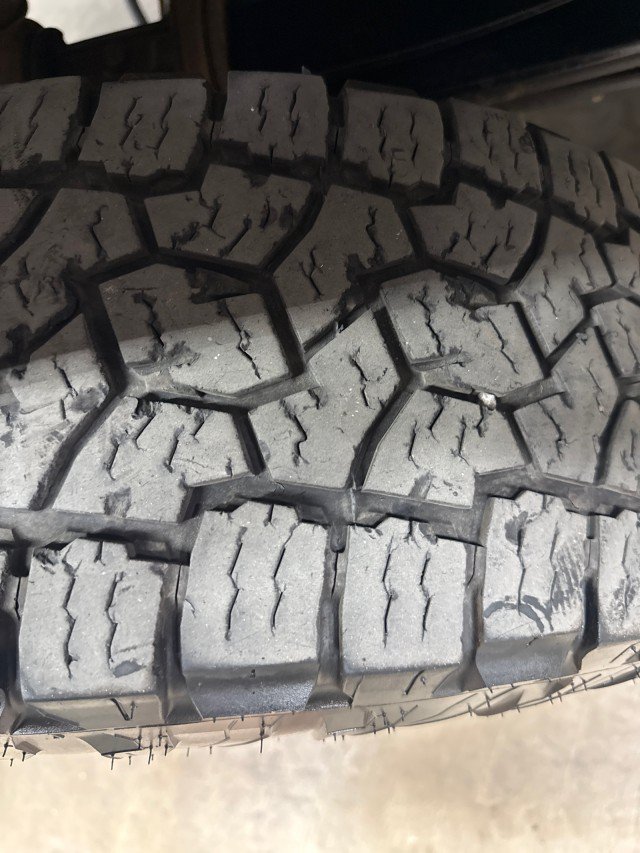 Used 2022 Ford F250 XL w/ Power Equipment Group AWD/4WD image 40