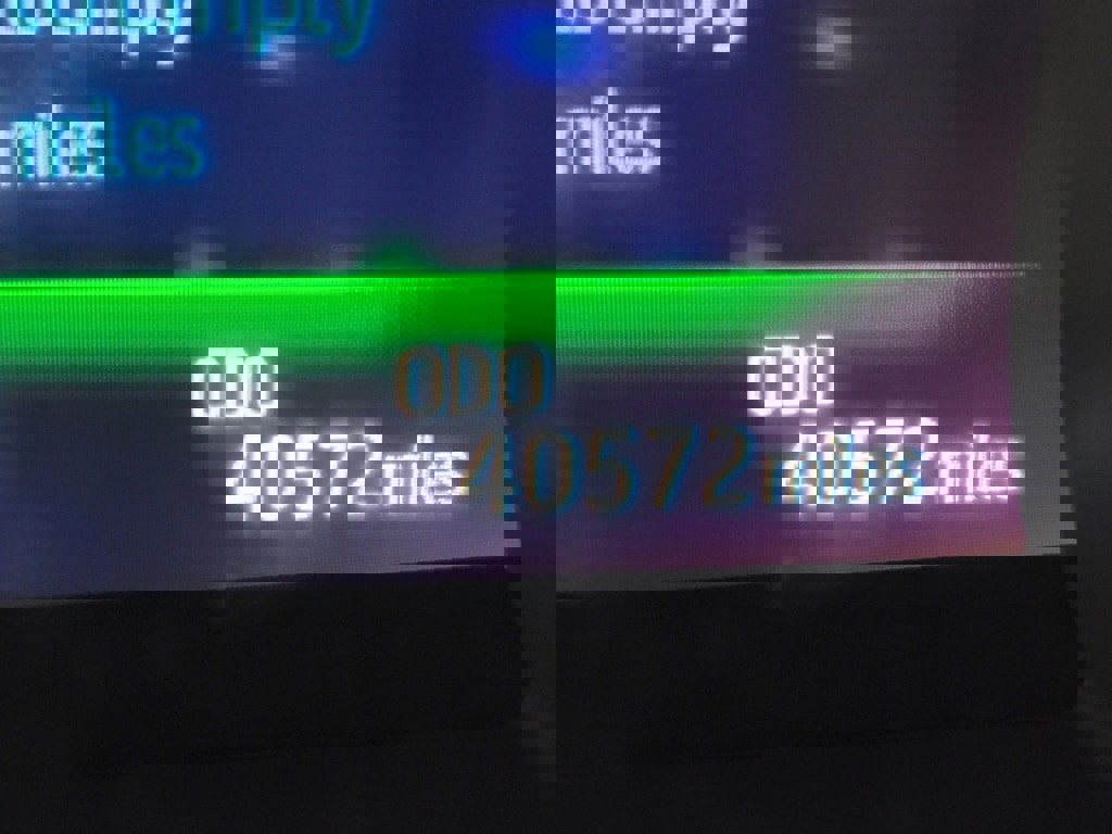 Certified 2024 Toyota Camry XLE w/ Cold Weather Package FWD image 17