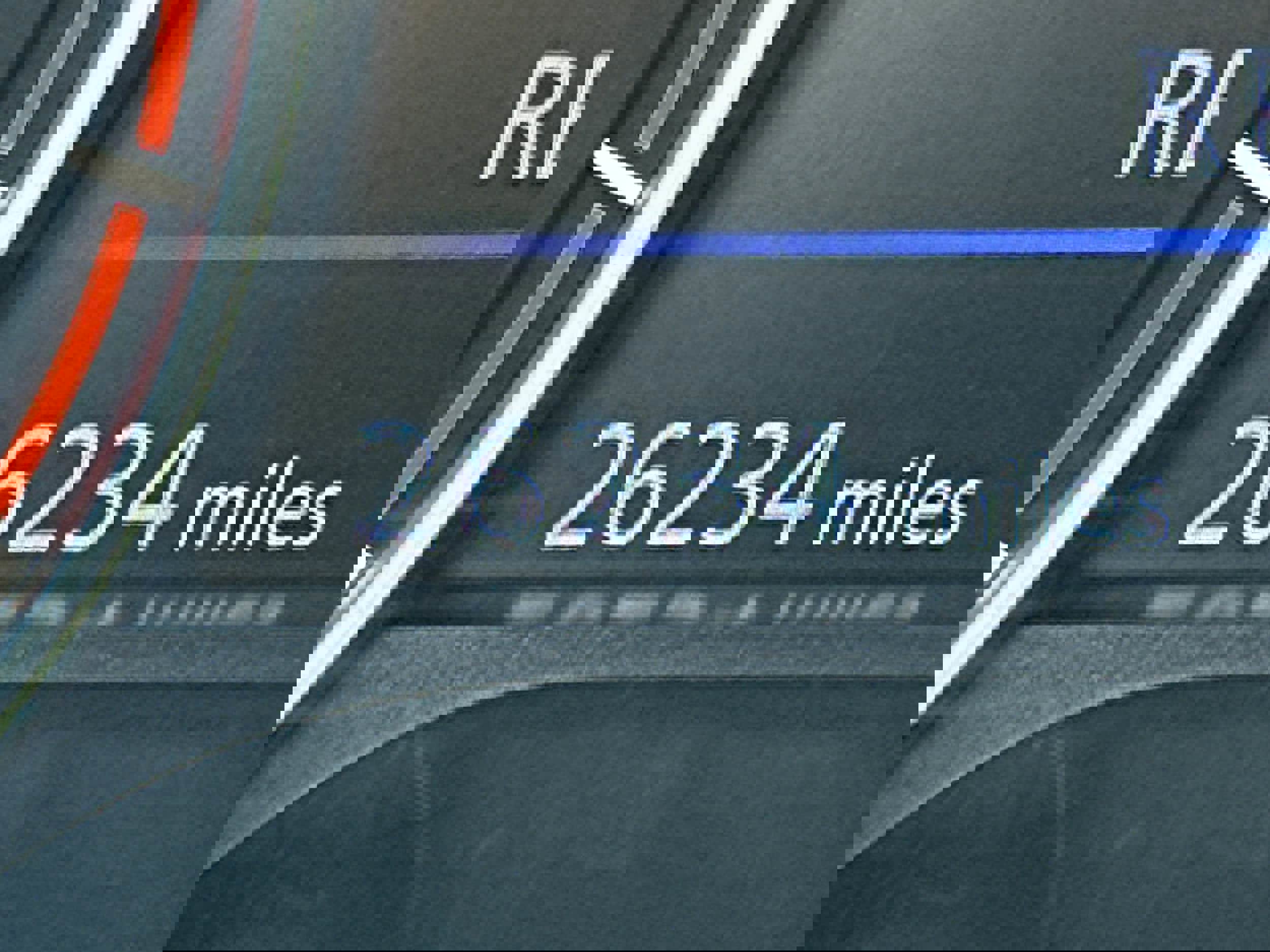 Used 2025 Nissan Altima 2.5 SV image 27