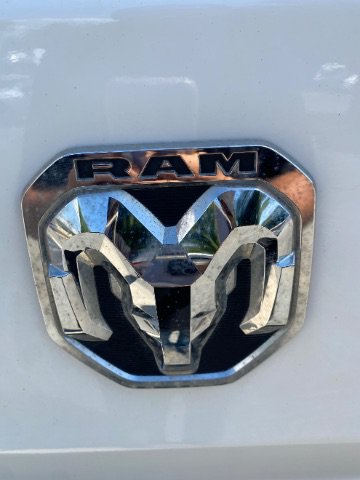 Used 2025 RAM ProMaster 3500 w/ Convenience Group FWD image 20