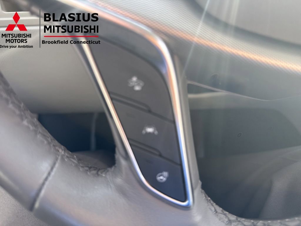 Used 2023 Cadillac XT5 Premium Luxury image 25