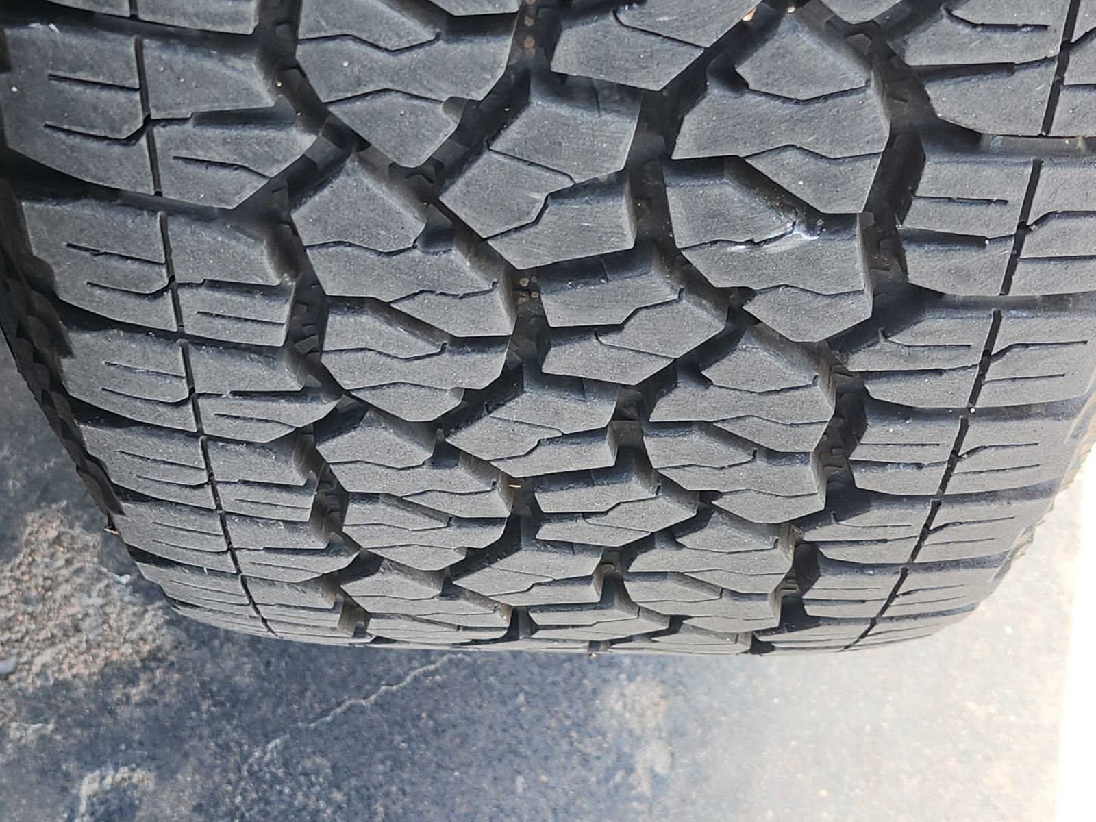 Certified 2025 GMC Sierra 2500 Denali Ultimate image 15