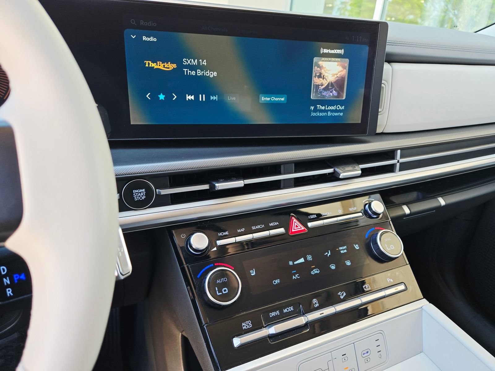 Used 2024 Hyundai Santa Fe SEL image 15