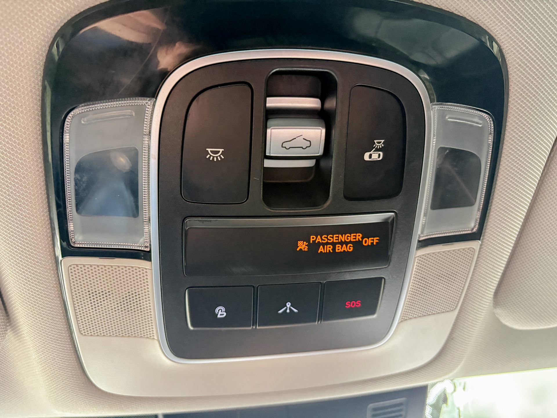 Used 2021 Hyundai Sonata Limited image 13