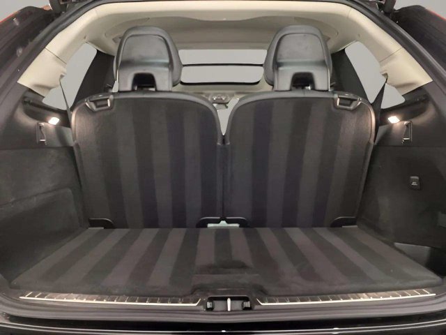 Used 2026 Volvo XC90 B6 Ultra AWD/4WD image 73